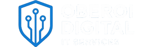 oberoi digital