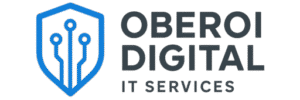 oberoi digital